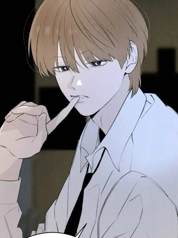 RunnyBaiji1768의 사촌 형들과 친구들..