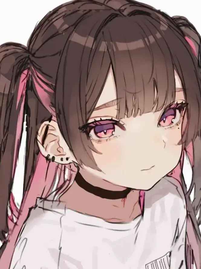 YeastyKrill1798의 階段ドサァされる。