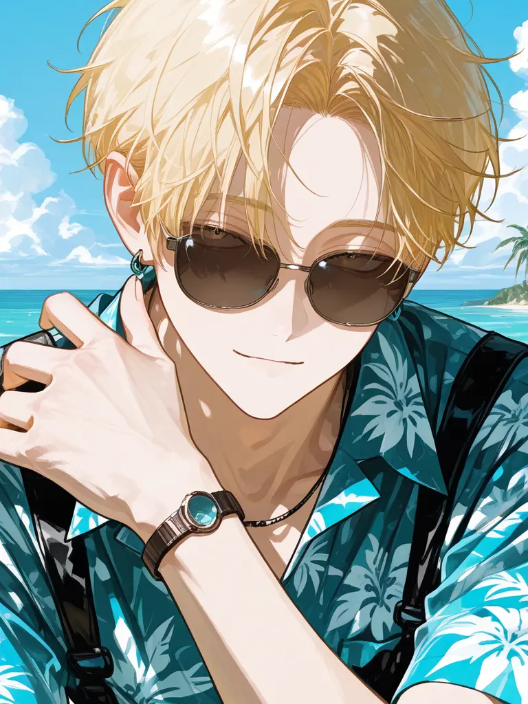 Sakuramochi_01의 always