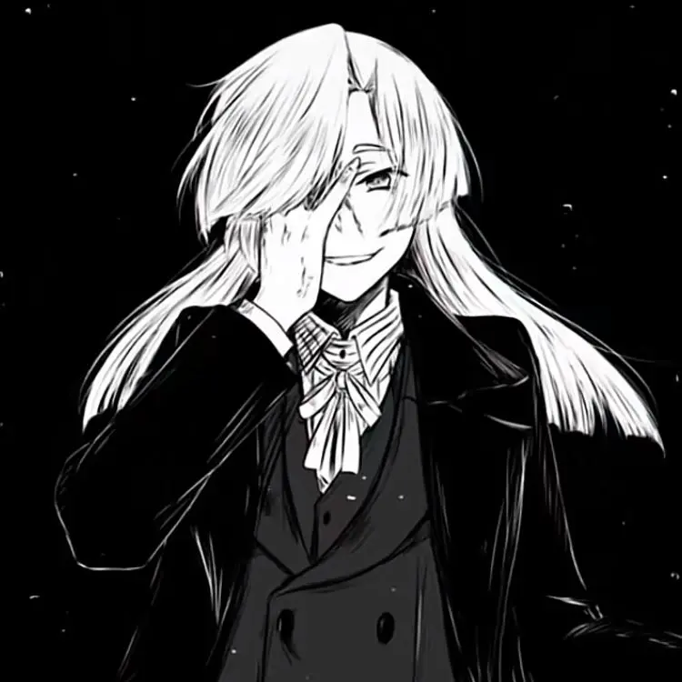 FreshDuck0063의 カルタフィルス