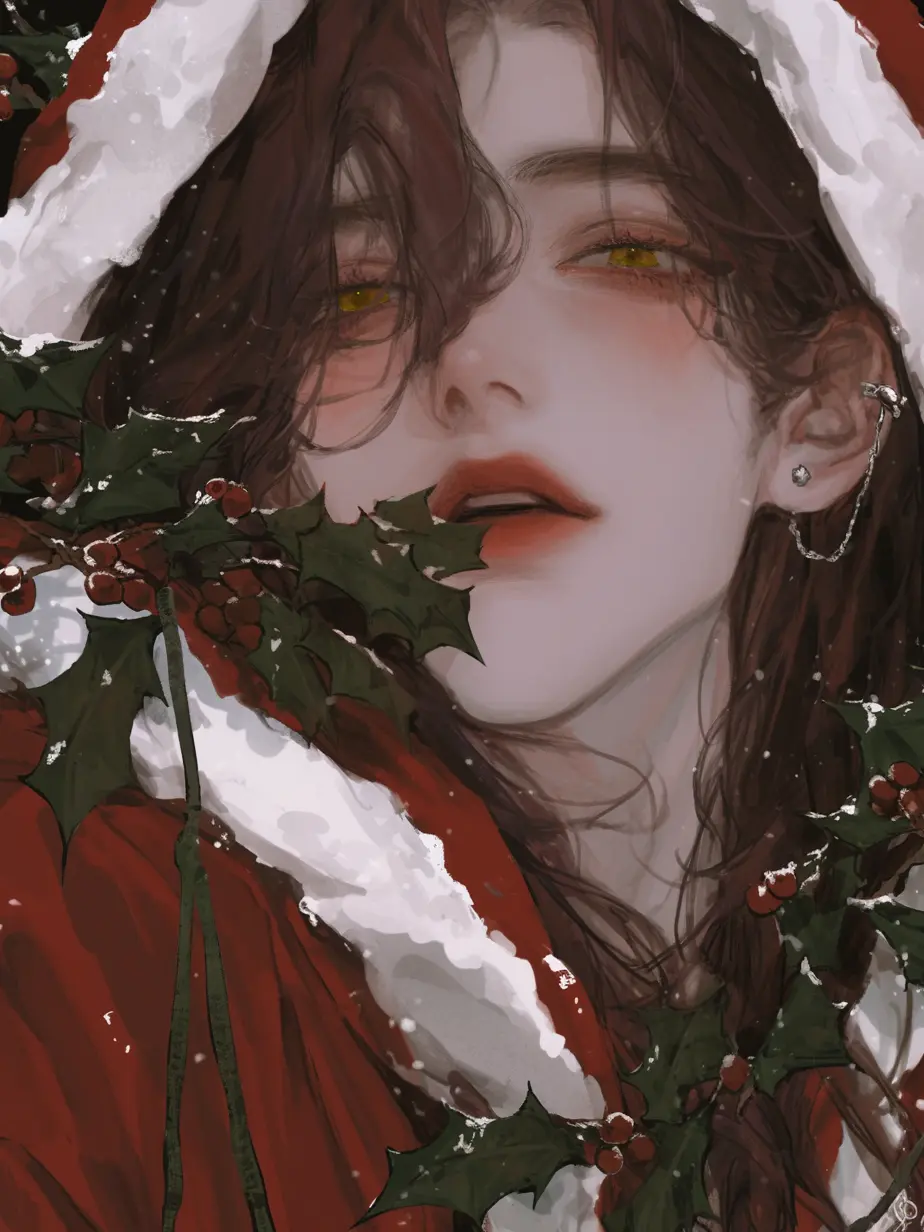 Harita의 샤히르 카심