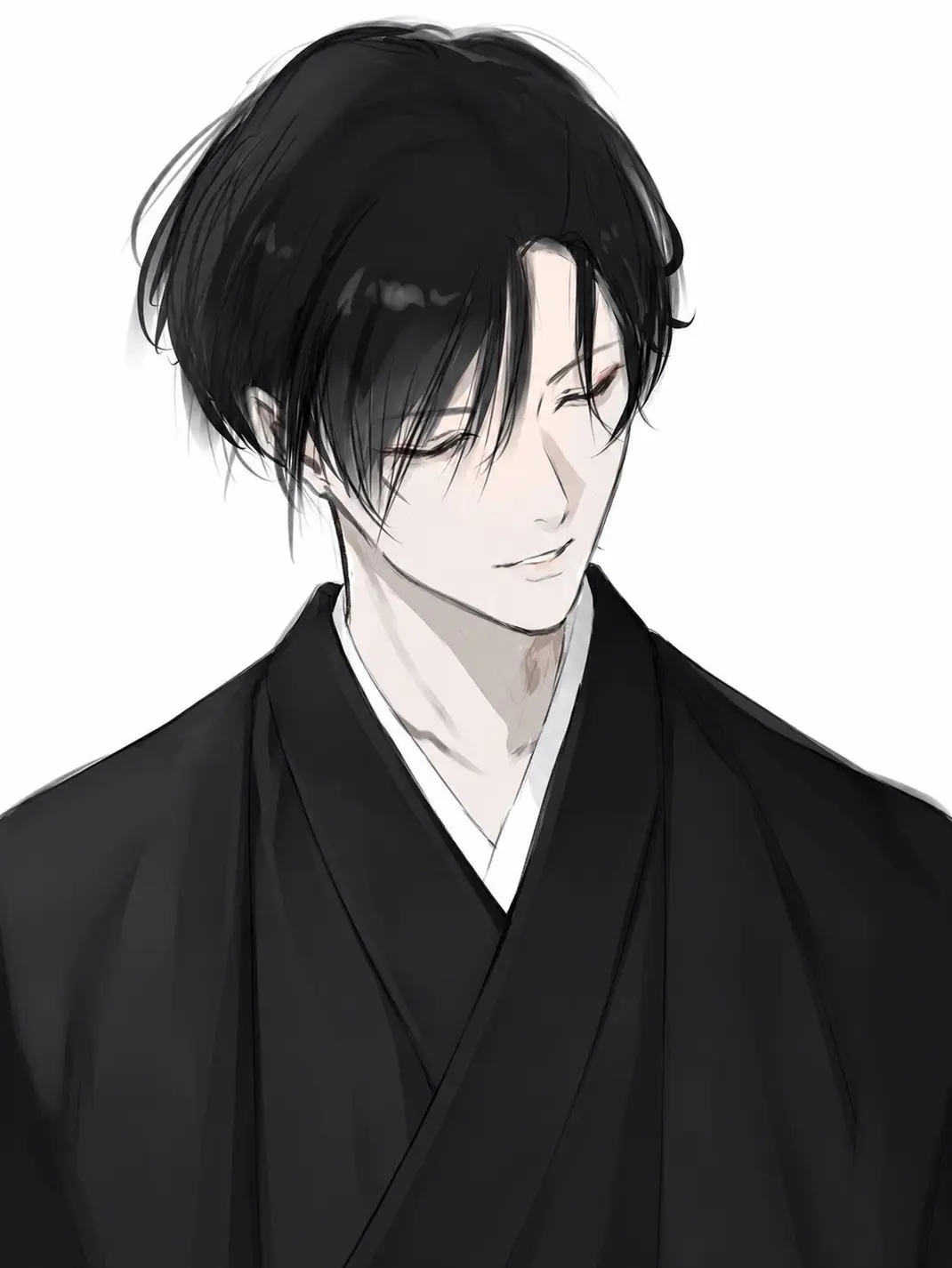 FairWin6989의 代筆の代わりに....