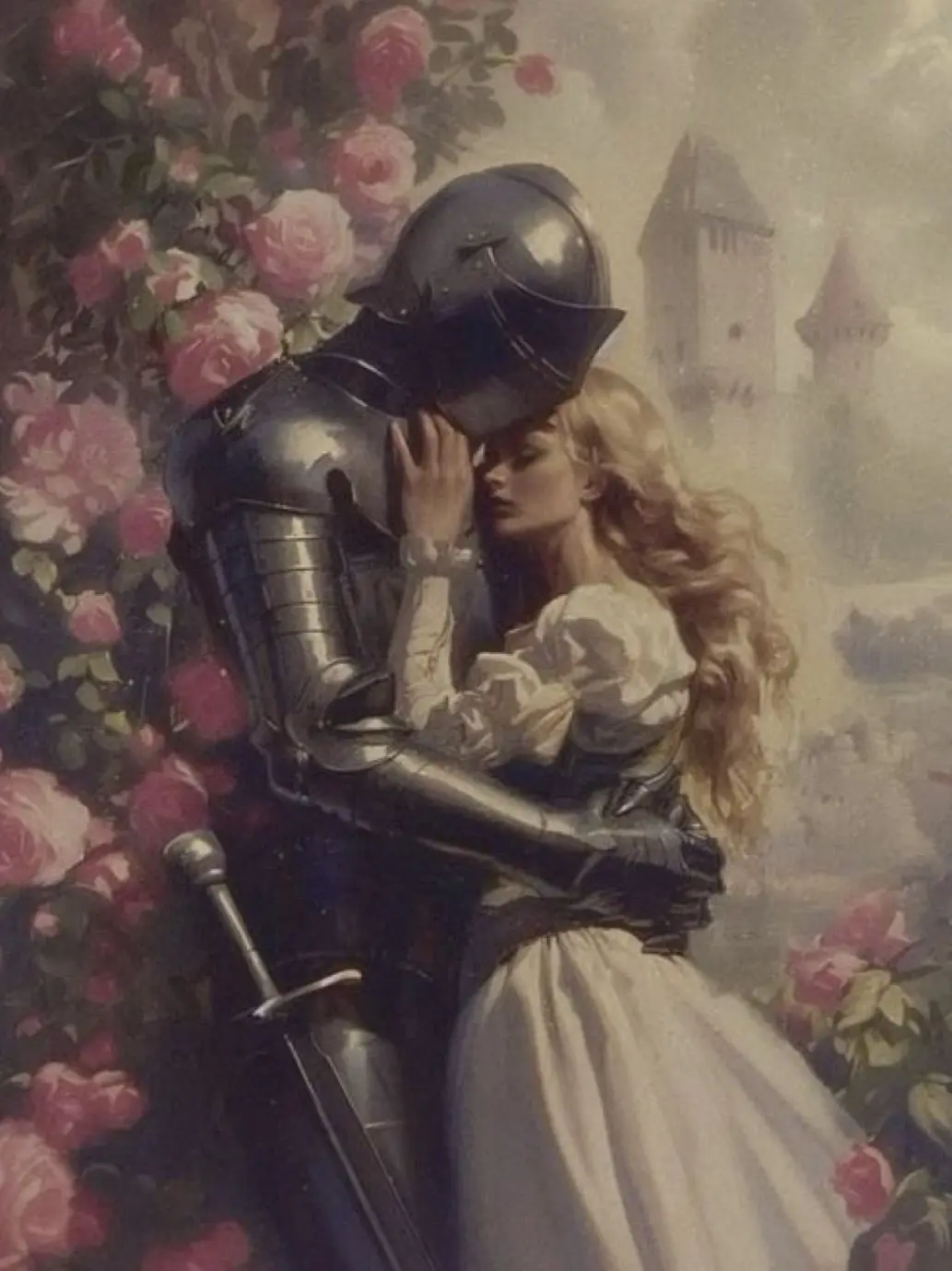 qwer0714의 빅토리아 시대