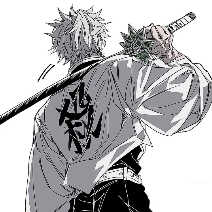 shed_.1xm의 시나즈가와 사네미