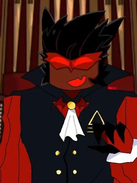 Gainyongjafangy의 브로는 납치당했어💀