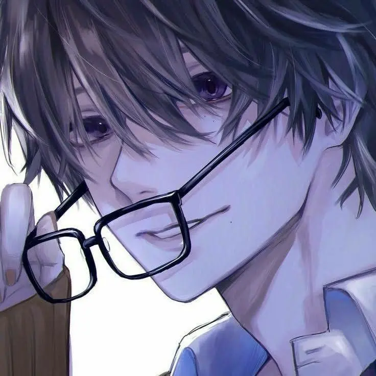 GentleLabel6842의 心の優しいドSくん？！