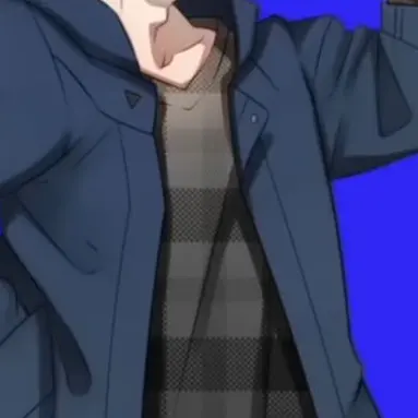 YeastyScale9873의 ゆあなお