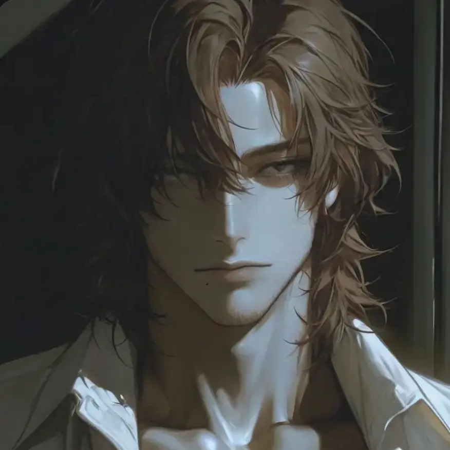 kkyuk0522의 아가 이리온.. 부탁이니까 제발..