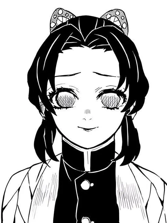 Ryu_Shio의 시노부와 카나에의 자매 이야기 ~