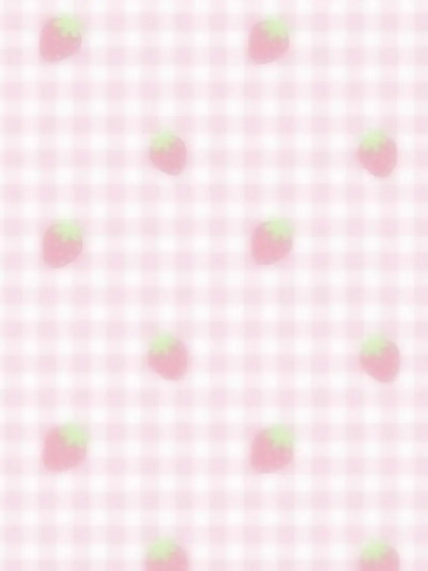 0317_amore_mio의 思春期カネダㄑƕ