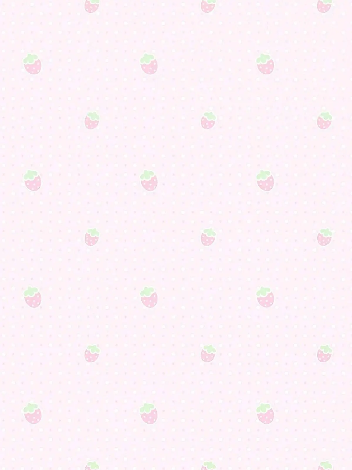 0317_amore_mio의 思春期カネダㄑƕ