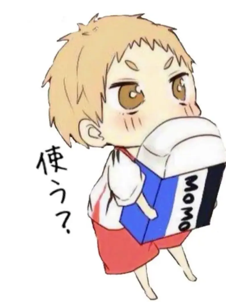 RemoteActor7567의 な、なんかちっちゃい………(鼻血)