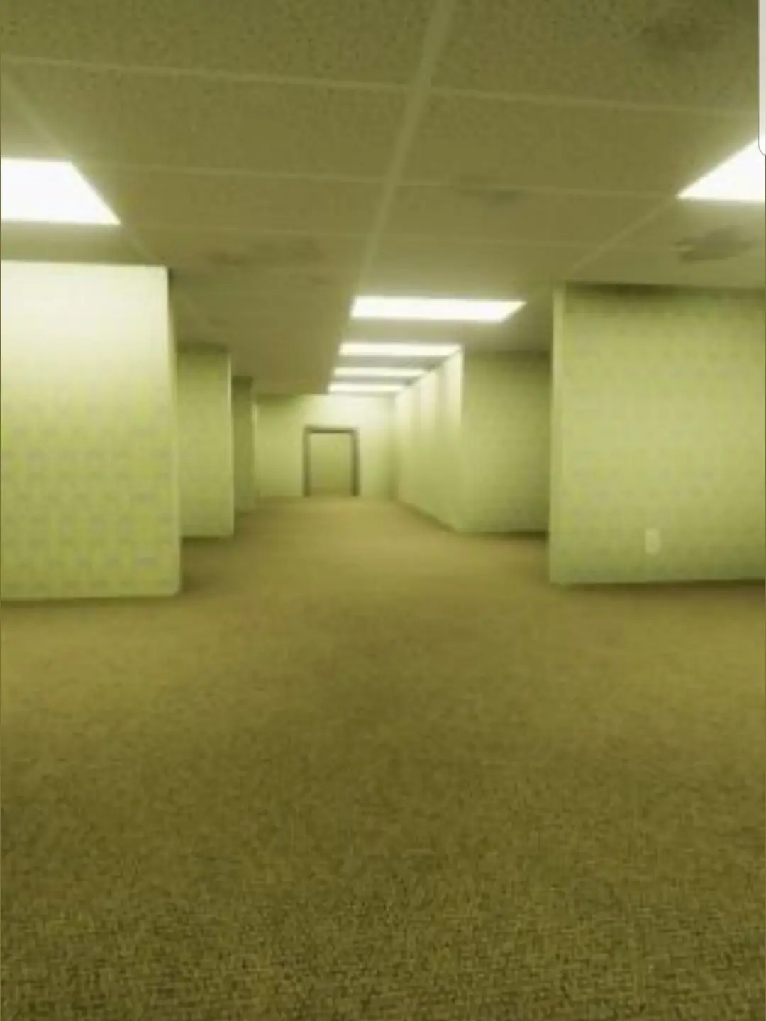 OldSweet2945의 에헤이 망했다