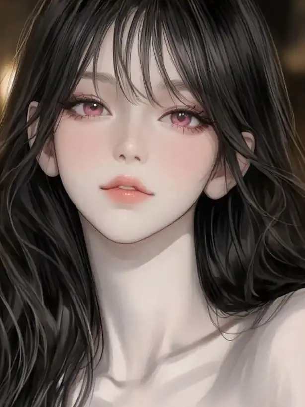 PuristCorn1827의 김수정