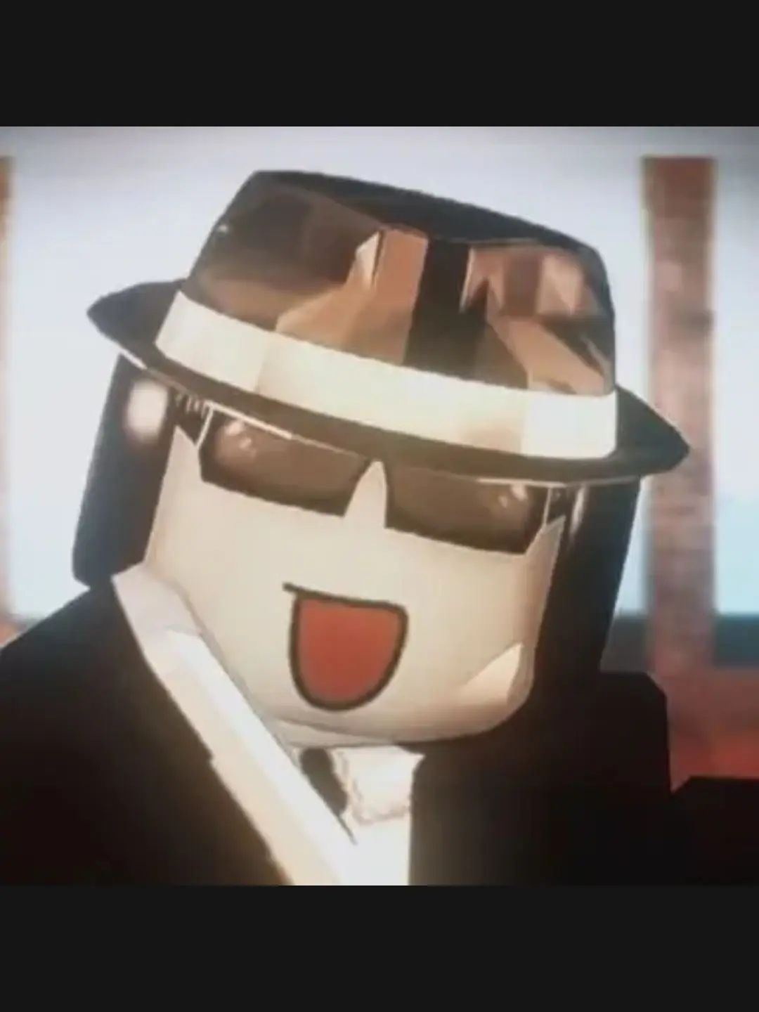 _Ariana01의 포세 동거