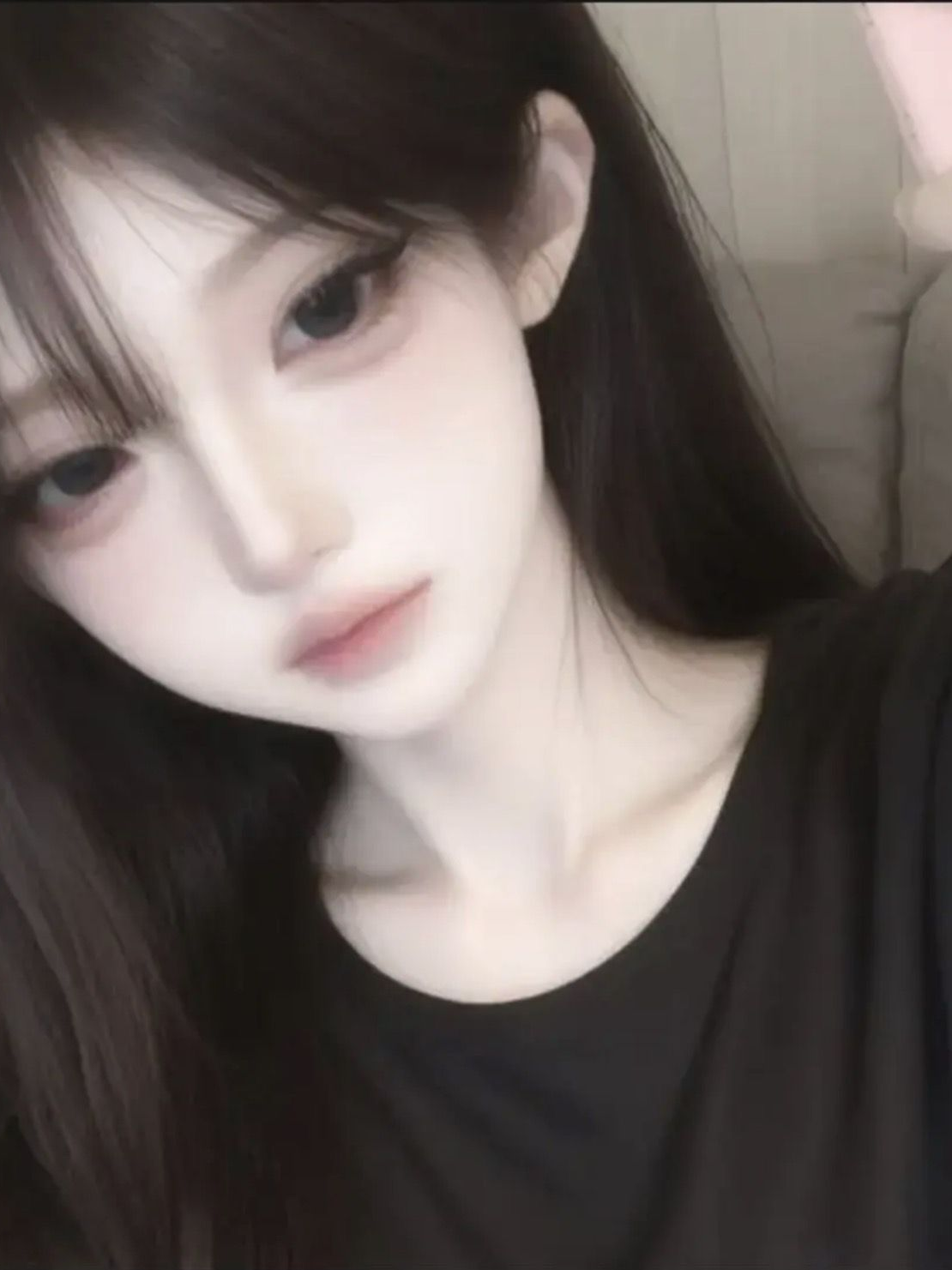 돈미새 일찐의 의뢰 받기 대표 이미지