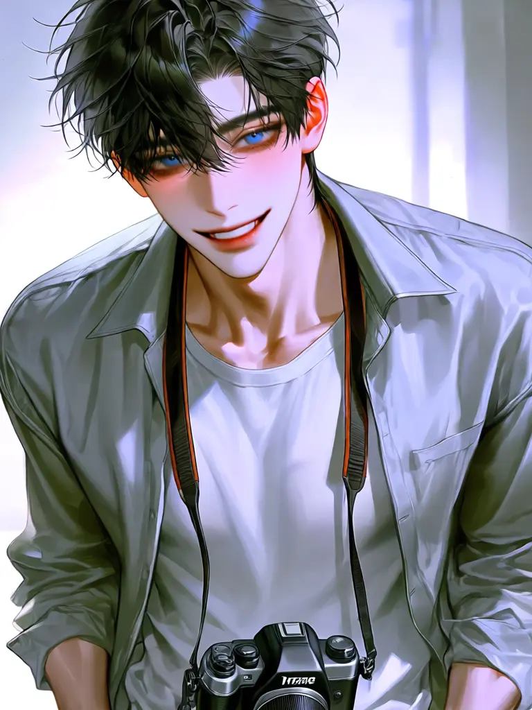 d1kq7의 Han Siwoo
