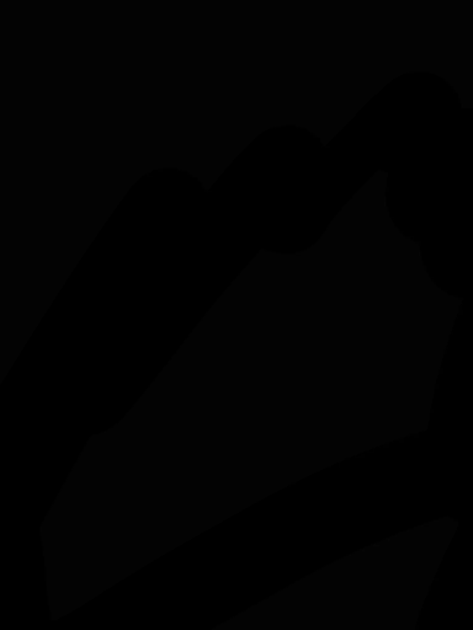 EvilDoxle2981의 박성진