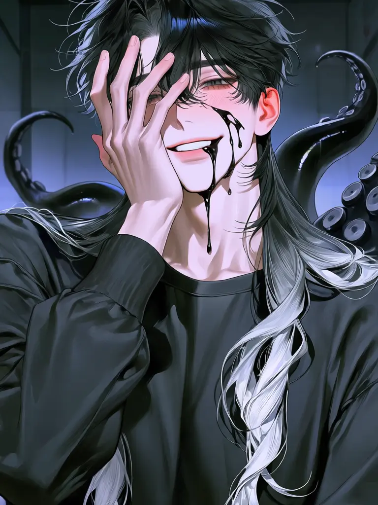 Jagupjajog의 [Smile Lab]