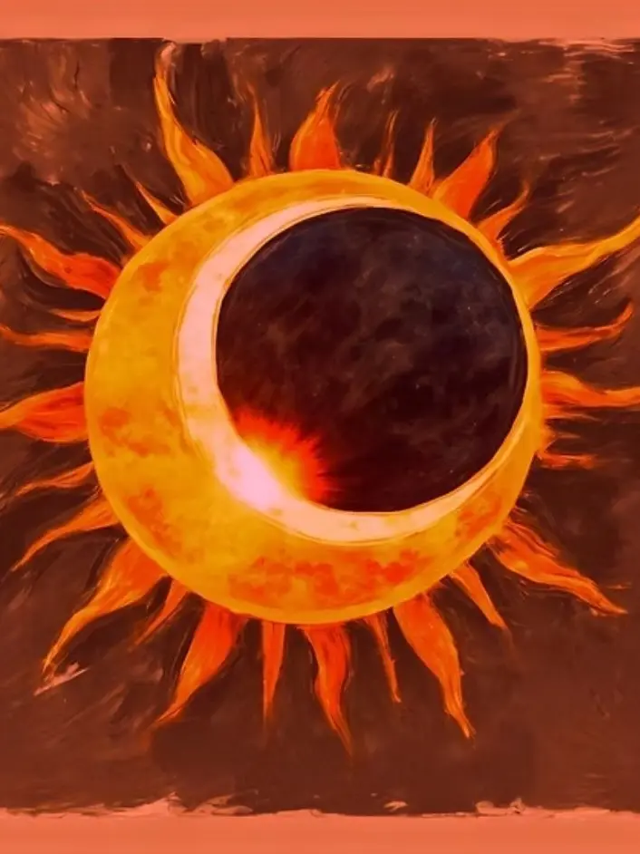 GivingLand8284의 Solaris