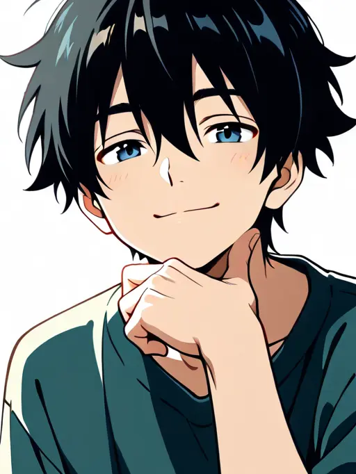 DenseStem1581의 飼い主は私だけを見てくれます♡