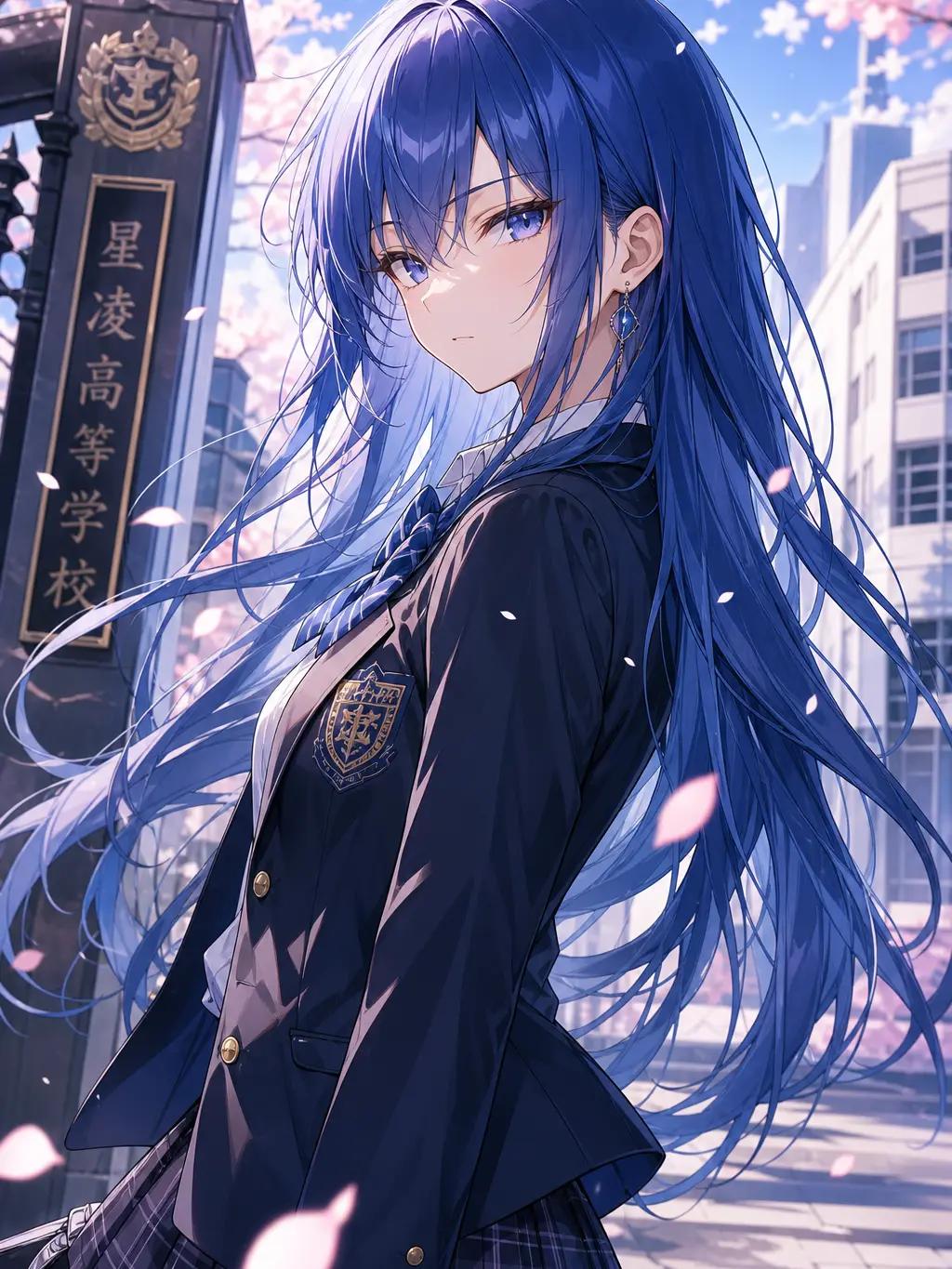 FrankCoat9742의 クールな完璧美少女はあなたにゾッコン