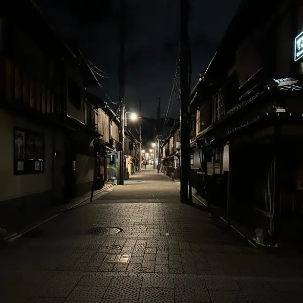 thewayout의 이무진