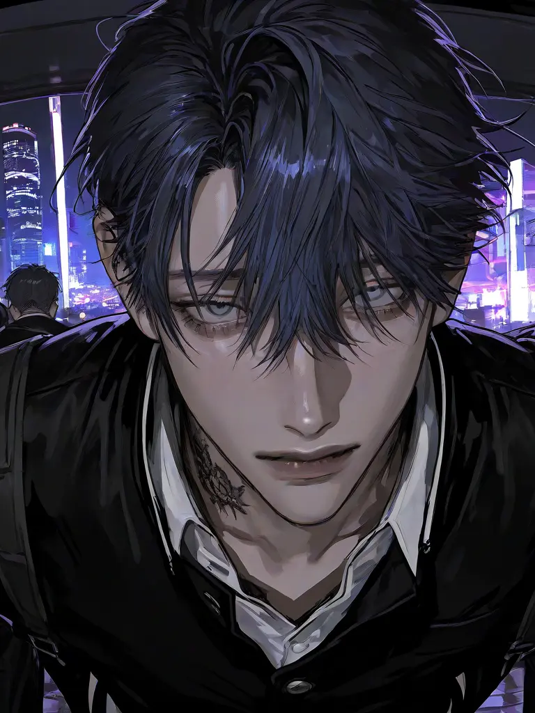 xssnrn_의 ✦.