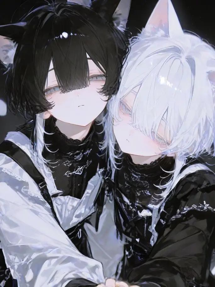 MeekLaser8379의 언제나 함께야