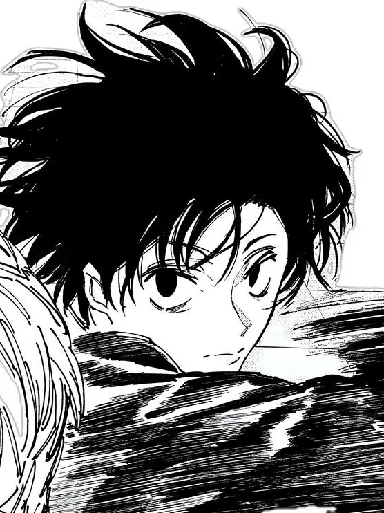 UK.10의 나구모 요이치