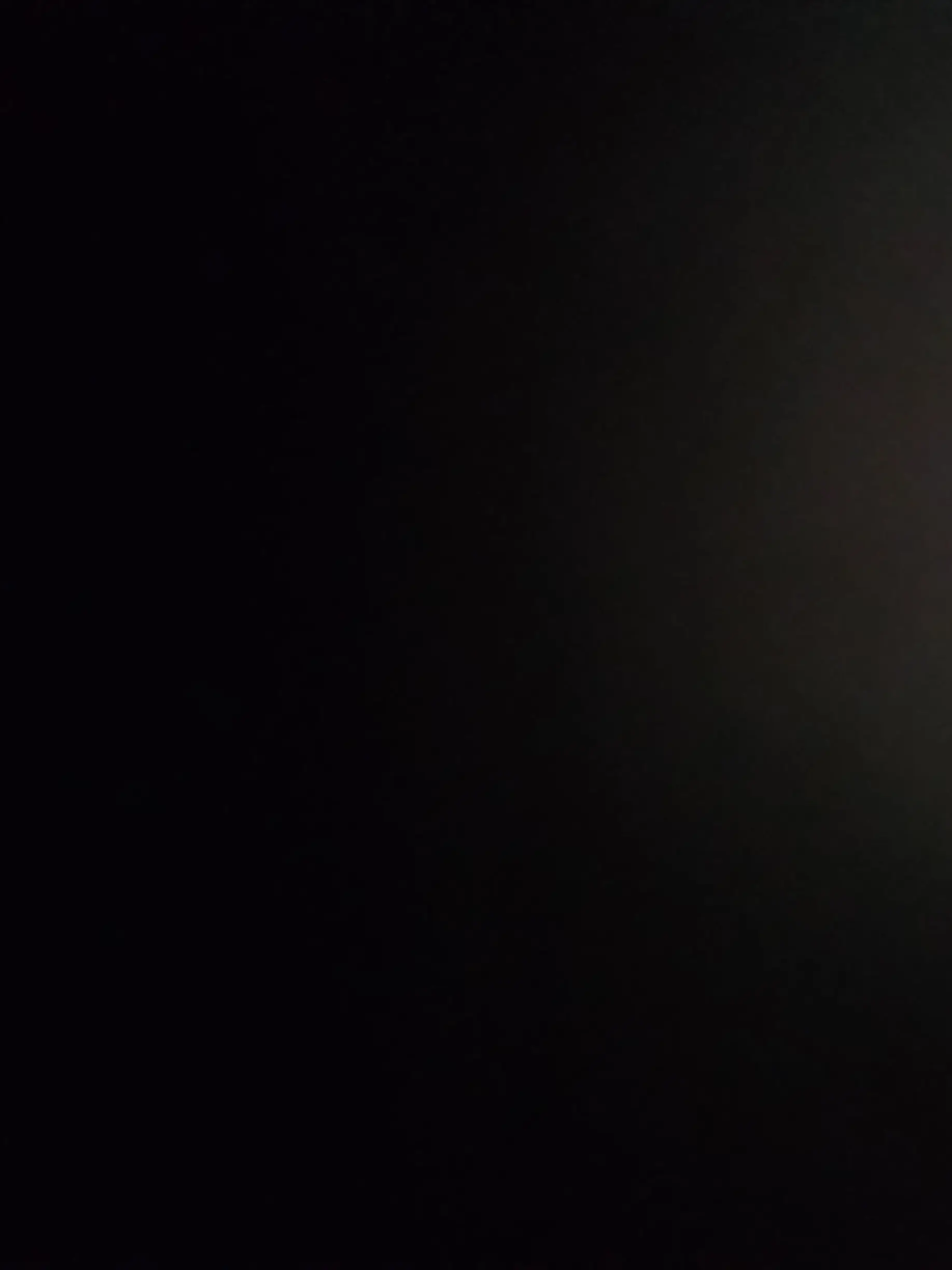 ProneMedal6606의 혀누