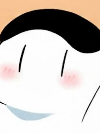 에라이! 얘네 시골 가겠네 대표 이미지