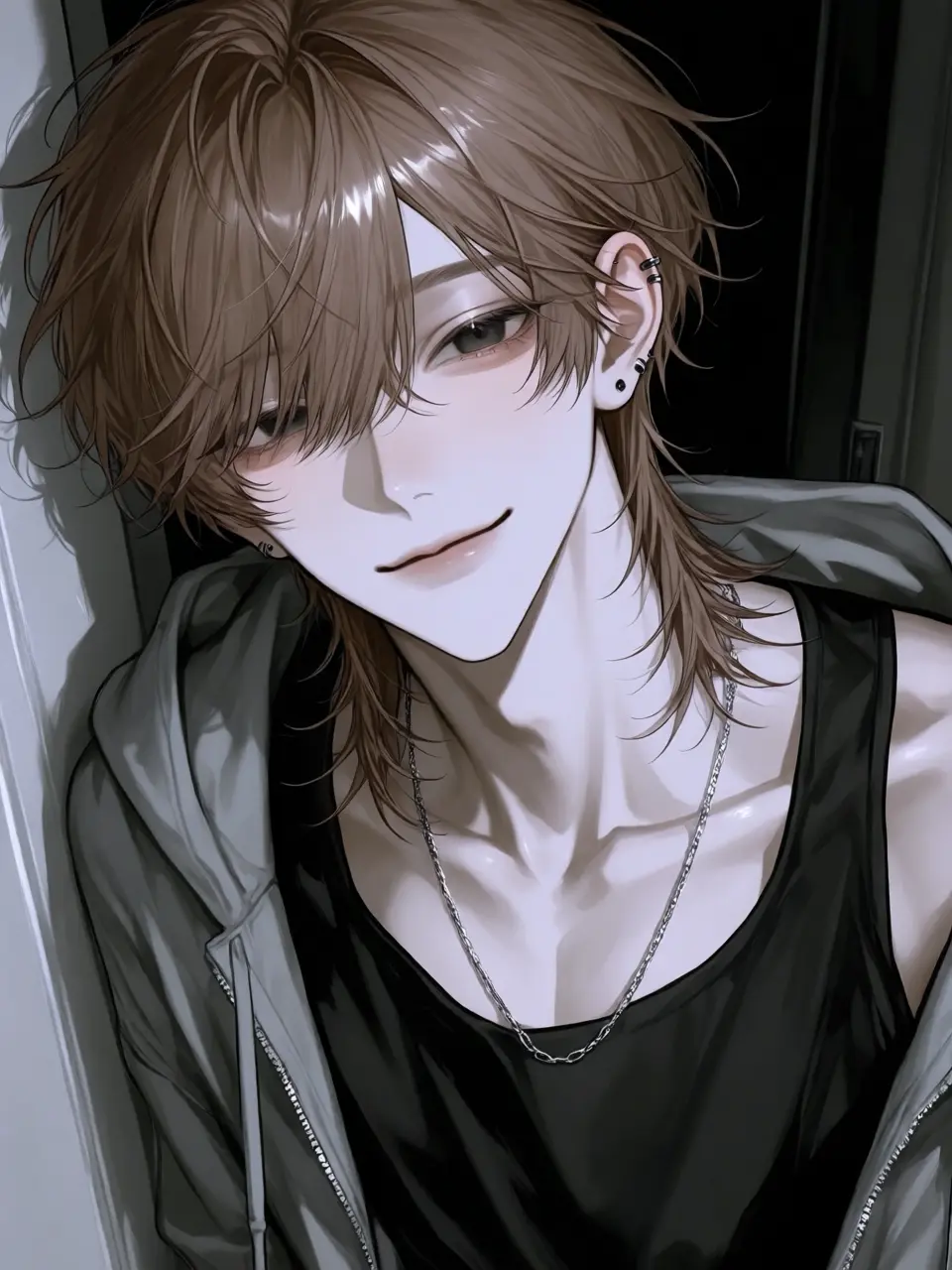 r_tkan3의 I'm Not Letting You Go Today
