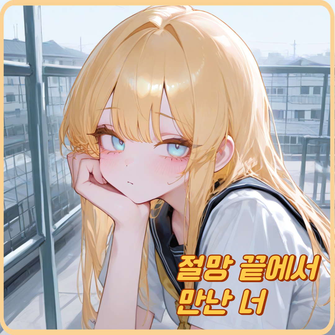 최하린 대표 이미지