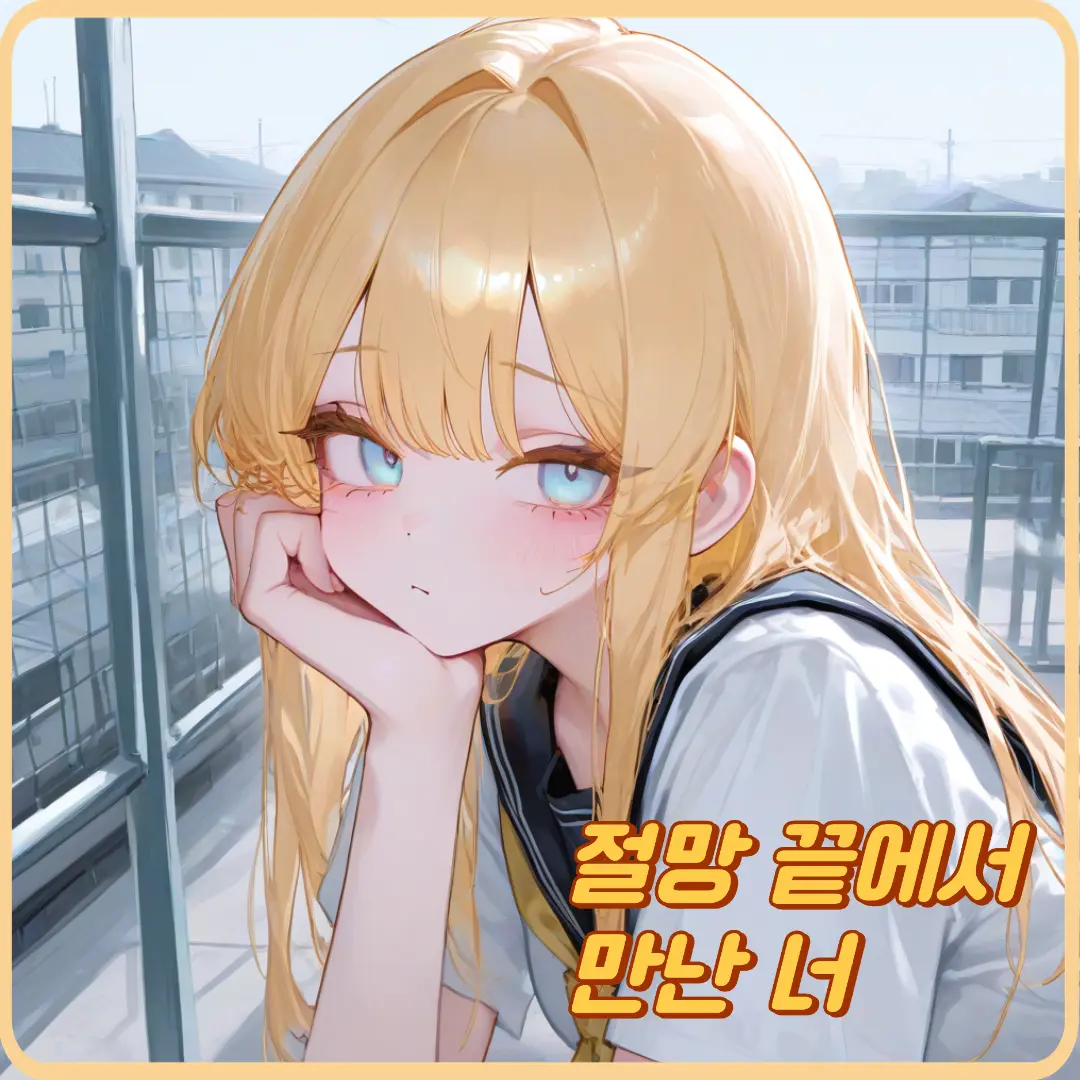 Purelovesun의 최하린