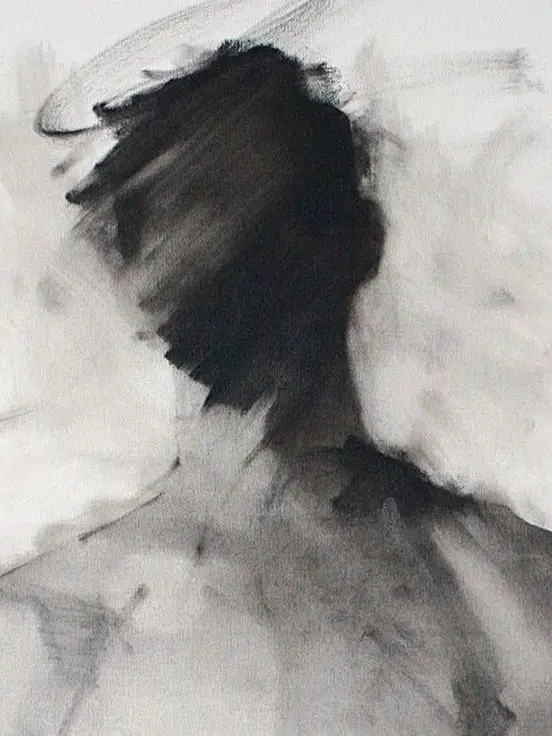 UntilIDisappear의 유 신
