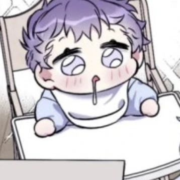 방울이