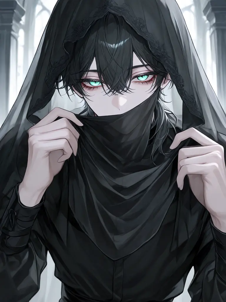 Nekokuro2222의 主攻略作戦
