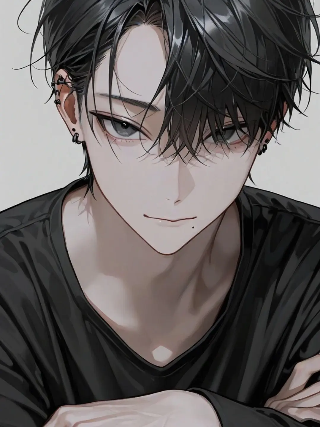 HappySheaf9470의 お姉ちゃん…？ふーん、俺の兄ちゃんだし