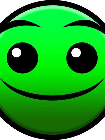 OutlawWheel1993의 미쳐돌아버릴것같은맵들과동거하세요!!!