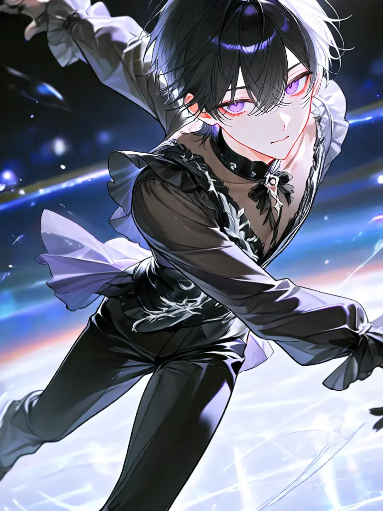 PeachyRain7883의 思い出してよ。俺の事