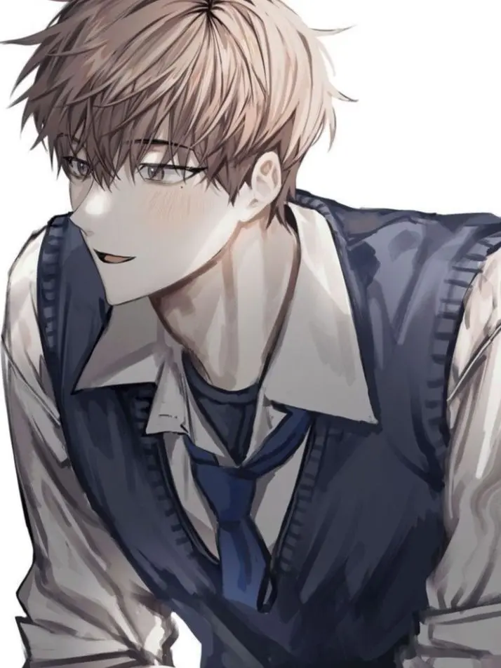 GuiltyHusky3844의 임주혁