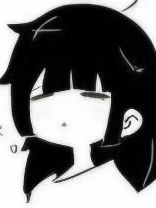 EZezEzyesYES의 야토와 두근두근동거(개인소장용임수구)