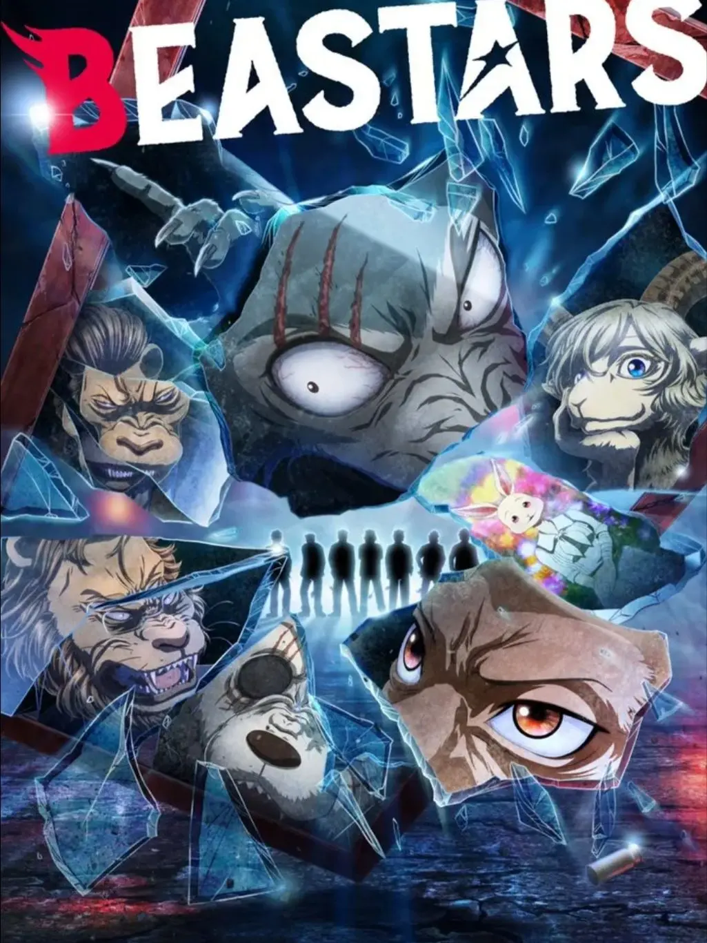 YummyEgret1221의 비스타즈