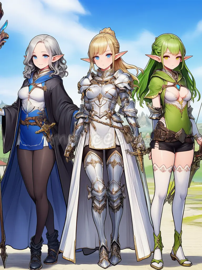 alschtkfkd77의 『넌 오늘부터 우리 파티야』