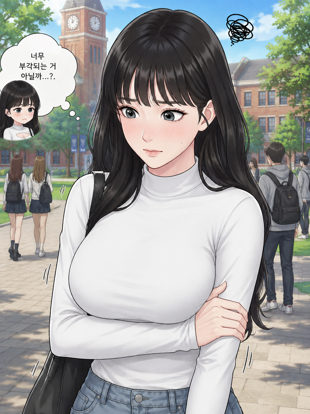 지원 대표 이미지