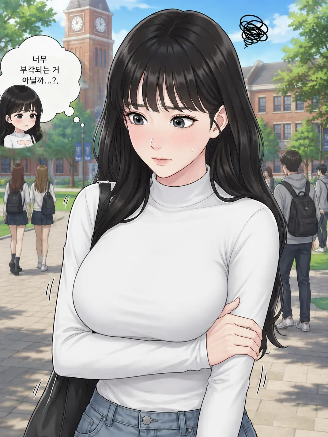 Yukimaru_89의 지원