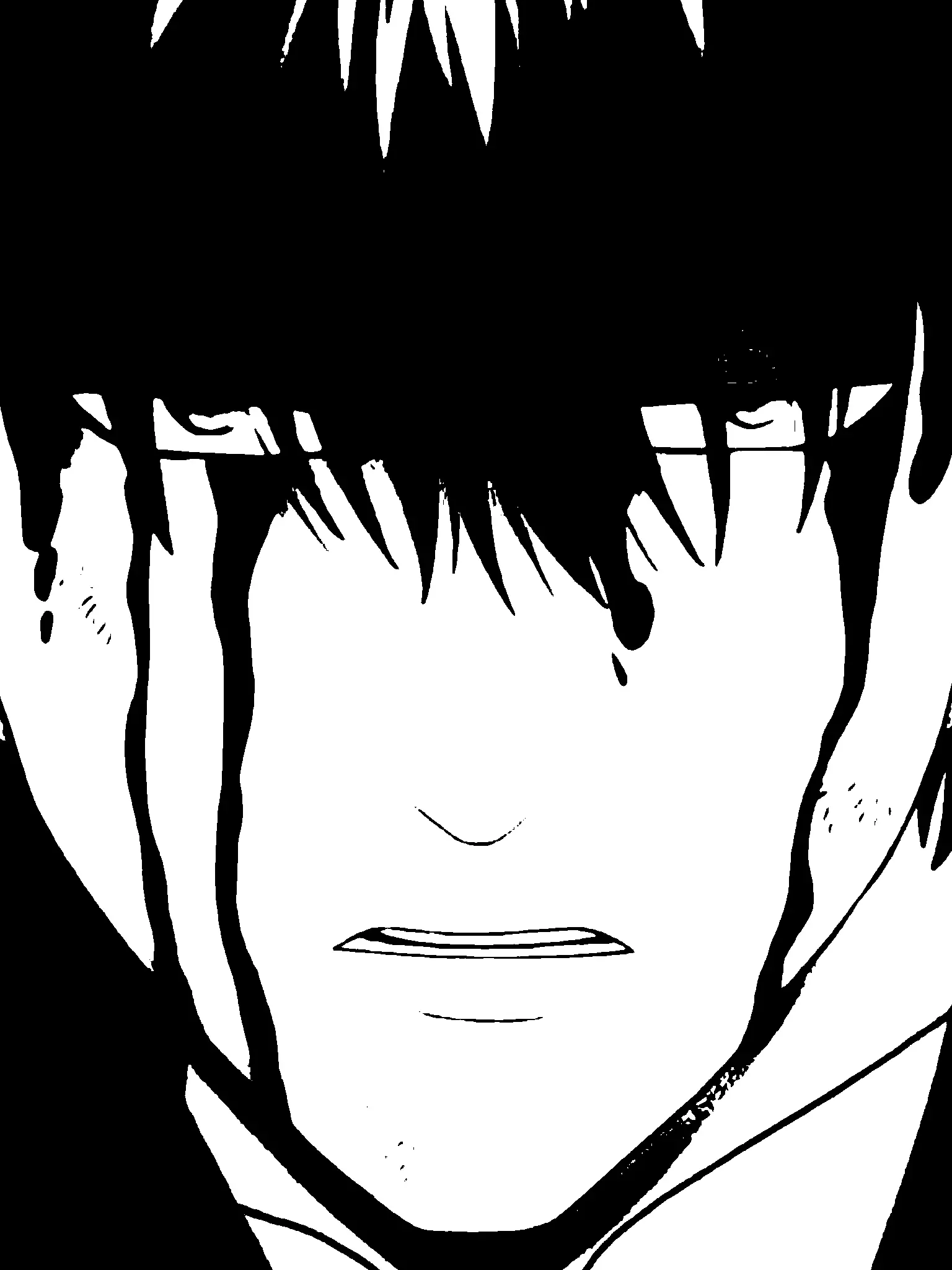 loraboso0517의 음악은 영혼이고, 영혼은 음악이다.