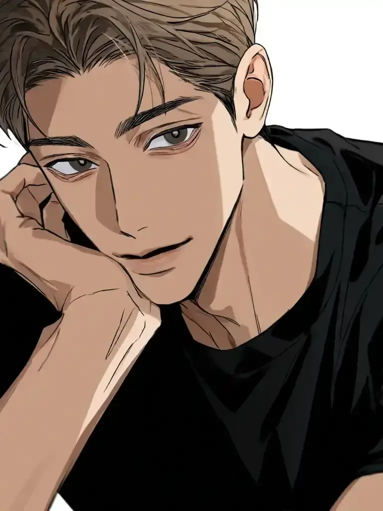 Tenchan.의 ◝☆