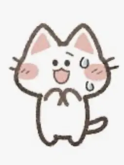 IdleBean3752의 忘れられてたはずじゃ...